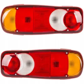 lampa-tylna-lewa-i-prawa-2-szt-do-renault-master-maxity-mascott-daf-lf