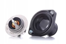 valeo-820434-termostat-plyn-chlodzacy