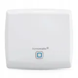 centrala-sterujaca-homematic-ip-smart-home-gateway