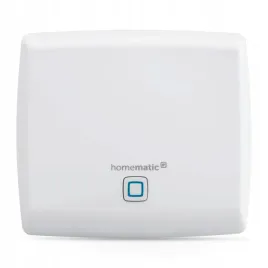 centrala-sterujaca-homematic-ip-smart-home-gateway