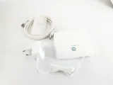 centrala-sterujaca-homematic-ip-smart-home-gateway-stan-powystawowy