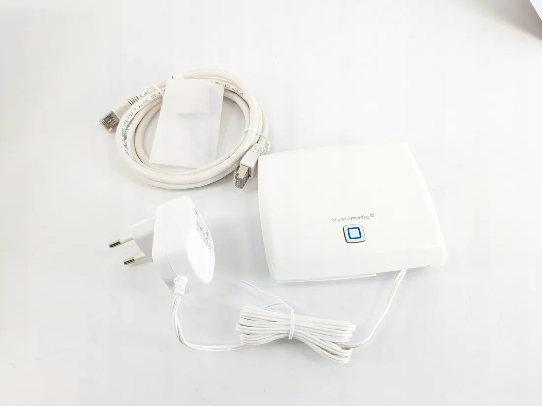 centrala-sterujaca-homematic-ip-smart-home-gateway