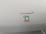 centrala-sterujaca-homematic-ip-smart-home-gateway-marka-homematic-ip