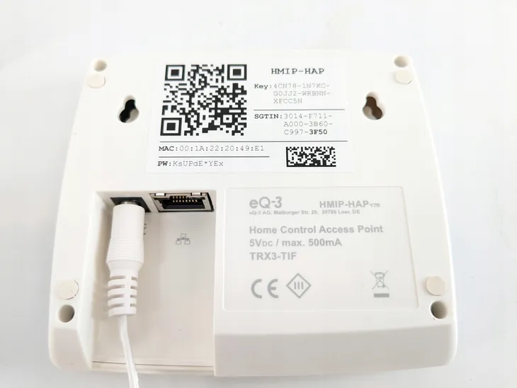 centrala-sterujaca-homematic-ip-smart-home-gateway-zasilanie-sieciowe