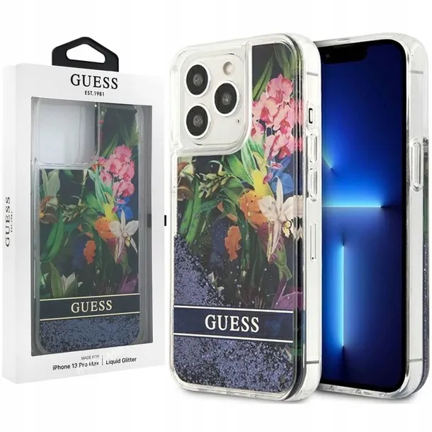 plecki-guess-do-apple-iphone-13-pro-max-wielokolorowy-waga-z-opakowaniem-0-1-kg