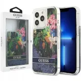plecki-guess-do-apple-iphone-13-pro-max-wielokolorowy-waga-z-opakowaniem-0-1-kg