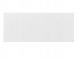 ikea-timmerviken-front-foliowany-60x26-cm