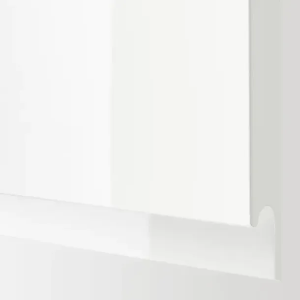 ikea-voxtorp-front-panel-drzwi-bialy-polysk-60x80-stan-nowy