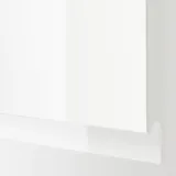 ikea-voxtorp-front-panel-drzwi-bialy-polysk-60x80-stan-nowy