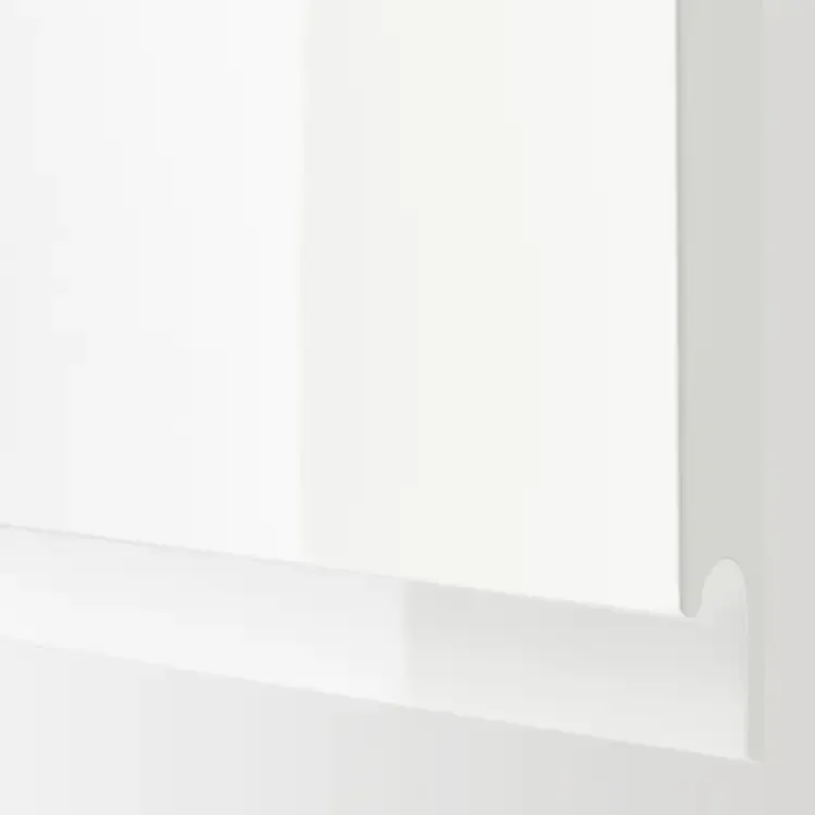 ikea-voxtorp-front-panel-drzwi-bialy-polysk-60x80