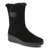 botki-rieker-y4456-00-black