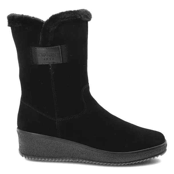 botki-rieker-y4456-00-black-kod-producenta-botki-rieker