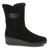 botki-rieker-y4456-00-black-kod-producenta-botki-rieker