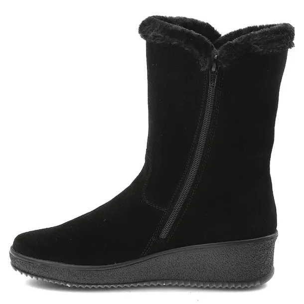 botki-rieker-y4456-00-black-plec-produkt-damski