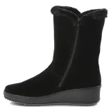 botki-rieker-y4456-00-black-plec-produkt-damski