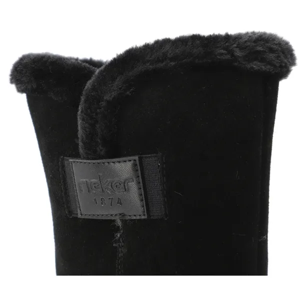 botki-rieker-y4456-00-black-rozmiar-39