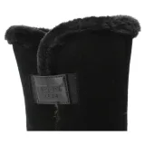 botki-rieker-y4456-00-black-rozmiar-39