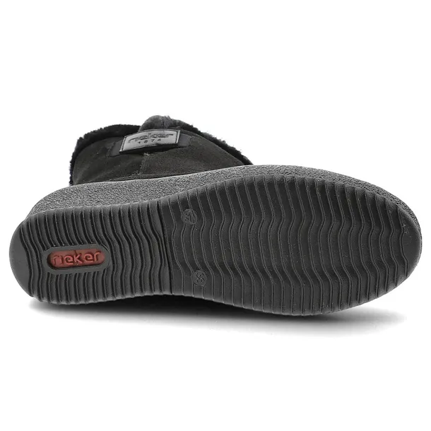 botki-rieker-y4456-00-black-kolor-czarny