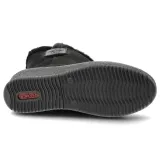 botki-rieker-y4456-00-black-kolor-czarny
