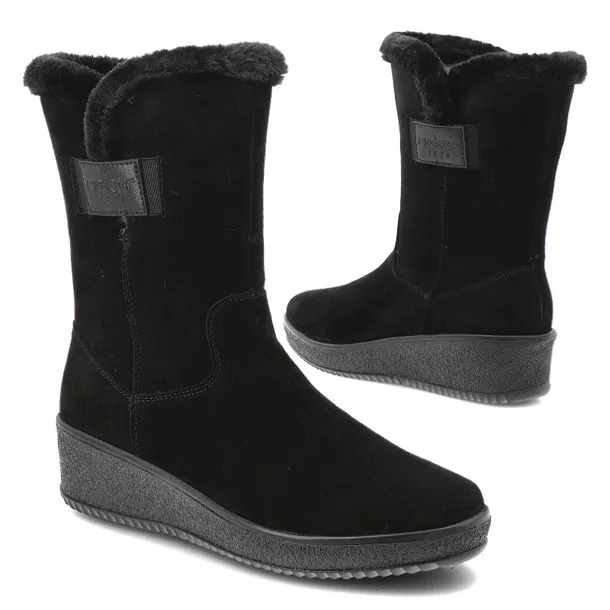 botki-rieker-y4456-00-black-rodzaj-obcasa-koturn