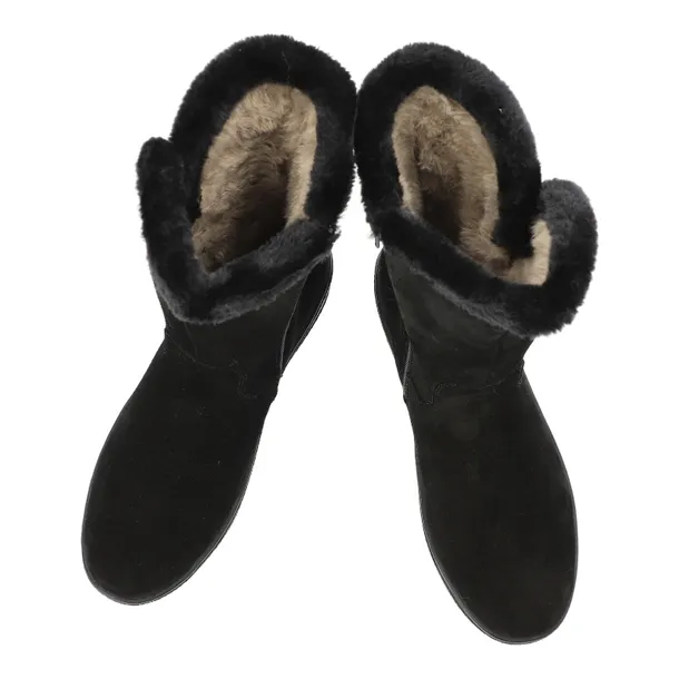 botki-rieker-y4456-00-black-zapiecie-zamek
