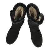 botki-rieker-y4456-00-black-zapiecie-zamek