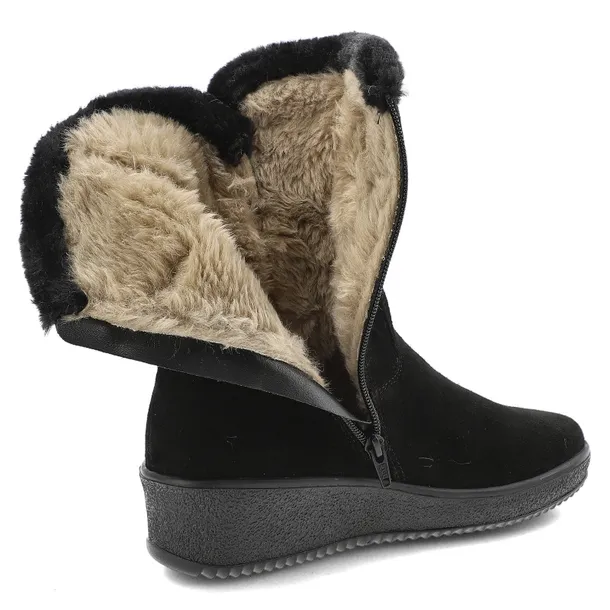 botki-rieker-y4456-00-black-ocieplenie-tak