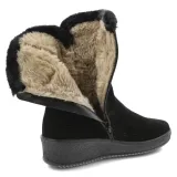 botki-rieker-y4456-00-black-ocieplenie-tak