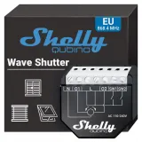 sterownik-shelly-wave-shutter-z-wave