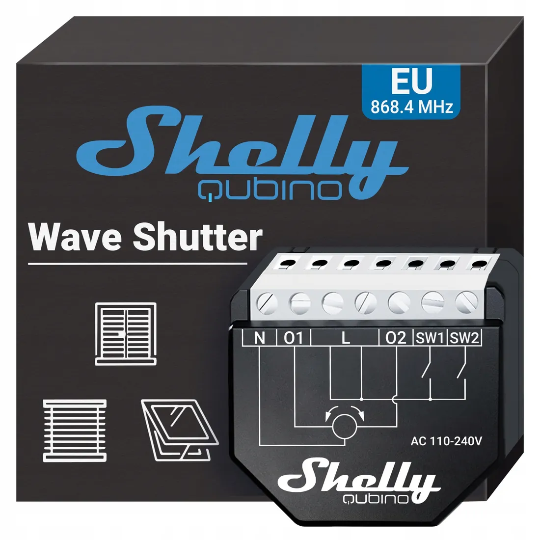 sterownik-shelly-wave-shutter-z-wave