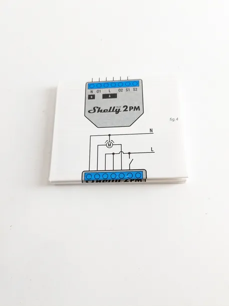 sterownik-shelly-wave-shutter-z-wave-seria-shelly-wave-shutter