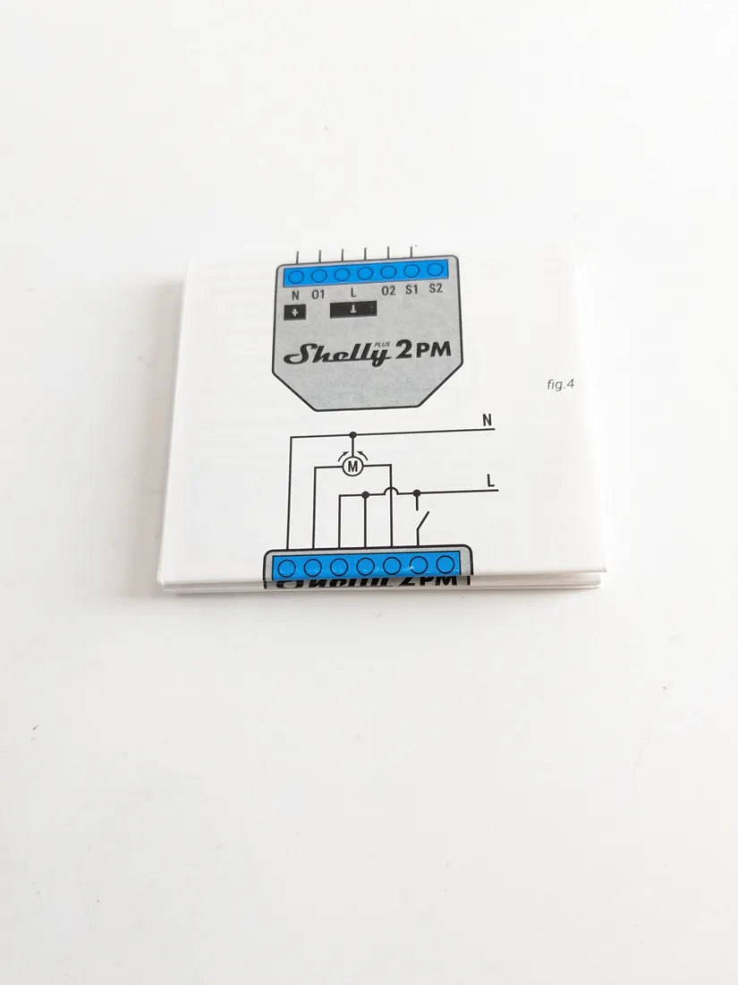 sterownik-shelly-wave-shutter-z-wave