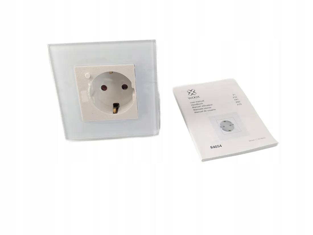 gniazdko-woox-smart-wifi