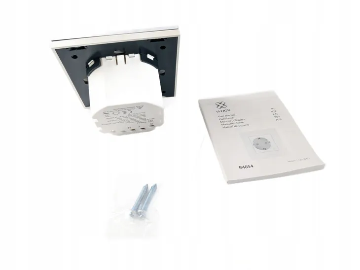 gniazdko-woox-smart-wifi-rodzaj-gniazdko