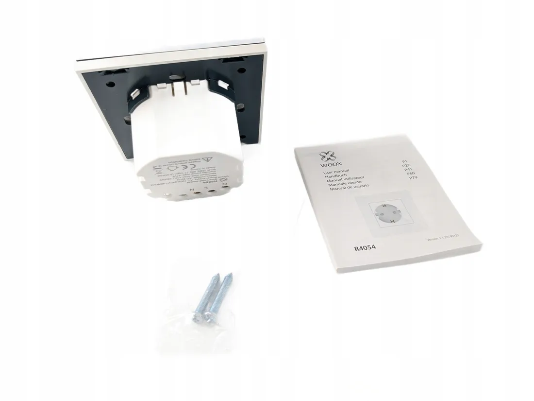 gniazdko-woox-smart-wifi-stan-powystawowy