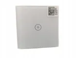 przelacznik-meross-homekit-wifi-stan-powystawowy