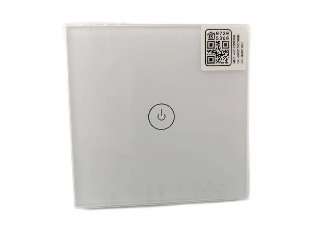 przelacznik-meross-homekit-wifi