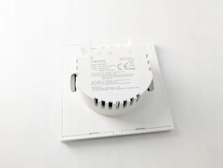 przelacznik-meross-homekit-wifi-rodzaj-przelacznik