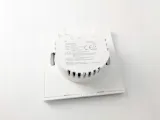 przelacznik-meross-homekit-wifi-rodzaj-przelacznik