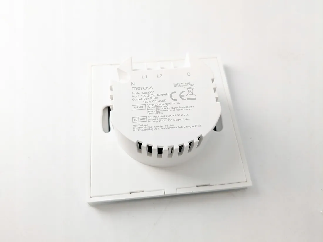 przelacznik-meross-homekit-wifi-stan-powystawowy