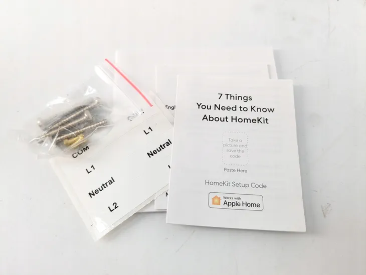 przelacznik-meross-homekit-wifi-seria-homekit