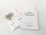 przelacznik-meross-homekit-wifi-seria-homekit