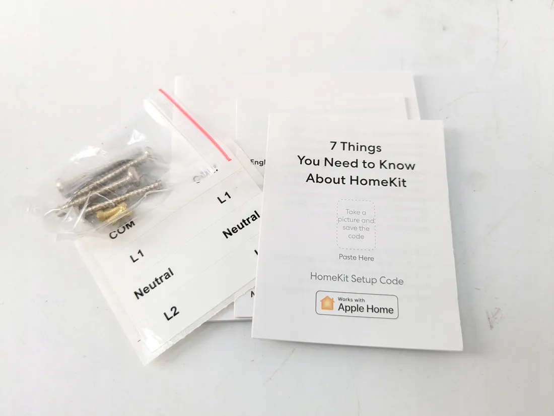 przelacznik-meross-homekit-wifi