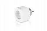 gniazdko-bosch-smart-home-wifi