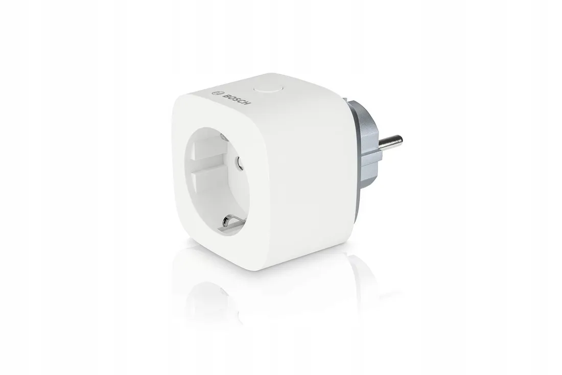 gniazdko-bosch-smart-home-wifi