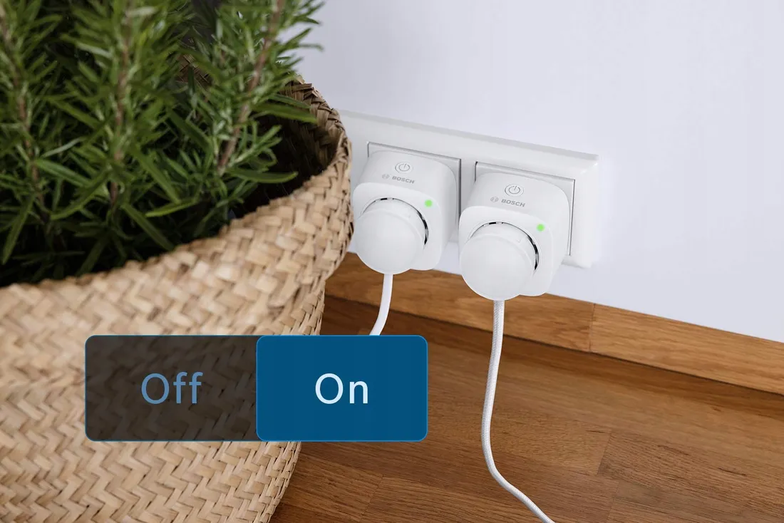 gniazdko-bosch-smart-home-wifi-stan-powystawowy