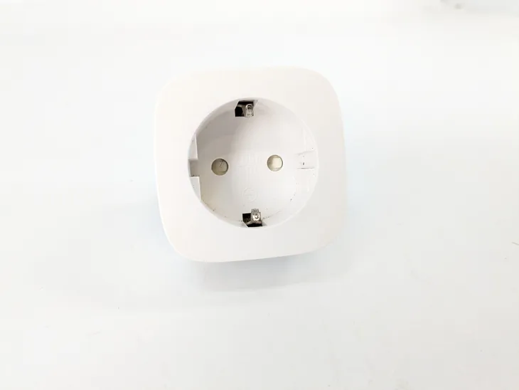 gniazdko-bosch-smart-home-wifi-rodzaj-gniazdko