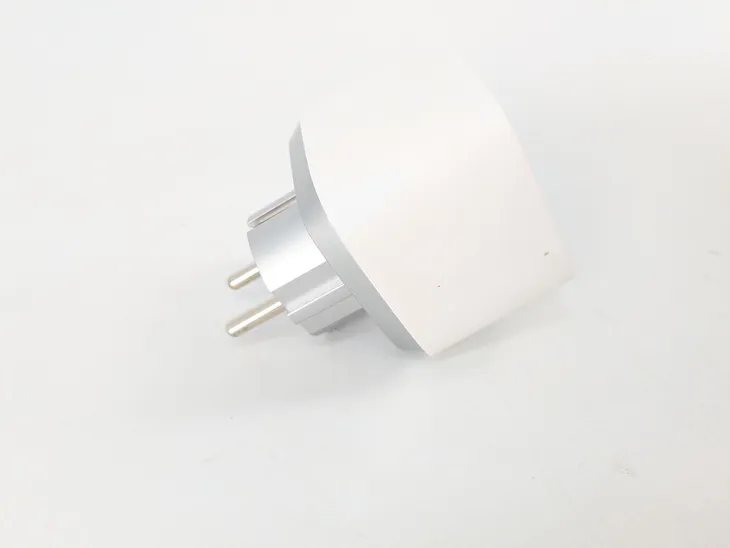 gniazdko-bosch-smart-home-wifi-seria-smart-home