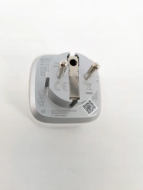 gniazdko-bosch-smart-home-wifi-zasilanie-sieciowe