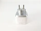 gniazdko-bosch-smart-home-wifi-marka-bosch